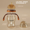 bobo 超宽口奶瓶 180ml/280ml 商品缩略图4