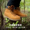 CRISPI春秋工装户外防水防滑徒步登山鞋大黄靴马丁靴 Monaco Leeds 商品缩略图4