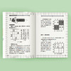 《小学生数独训练营》（全4册） 商品缩略图6
