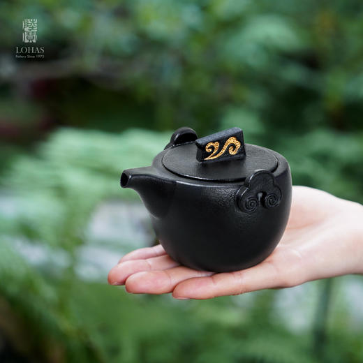 陆宝 称心如意旅行组 商品图2