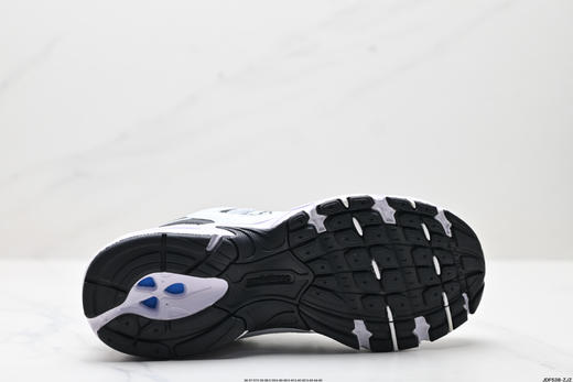 新百伦New Balance MR530复古老爹休闲运动跑步鞋MR530AA1男女鞋 商品图8