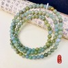 翡翠项链 商品缩略图0