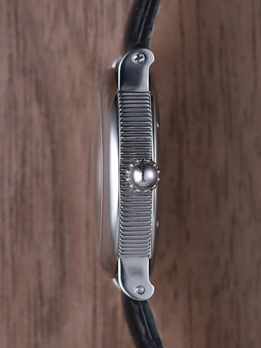 Gerald Genta G.3714 商品图3