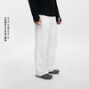 oneup索罗娜吸湿排汗卫裤（男女同款） 商品缩略图4