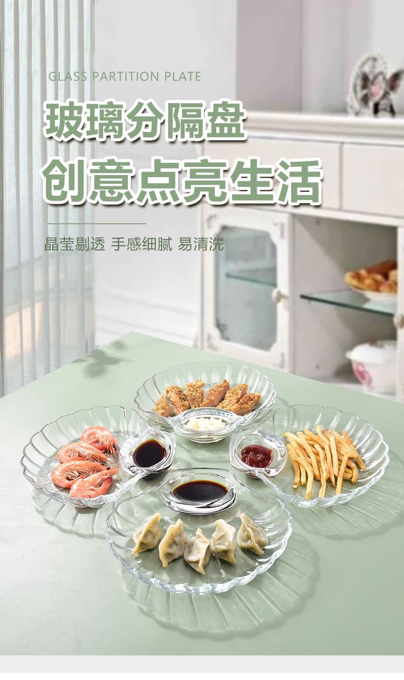 i22VifOtztSBuvrAbg2Xeex7+moAx4hslyrC