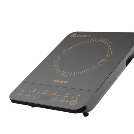 九阳 电磁炉C22S-N321 商品图0