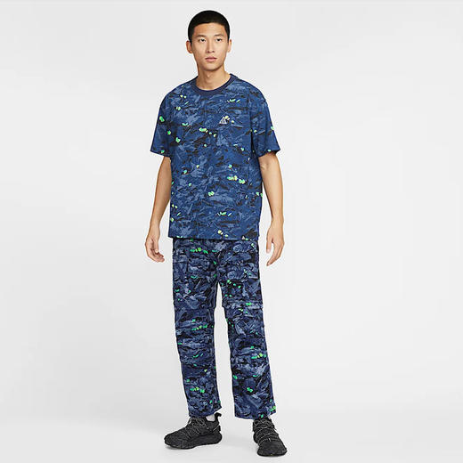 HJ0795-410 商品图5