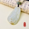 观音和田玉 商品缩略图0