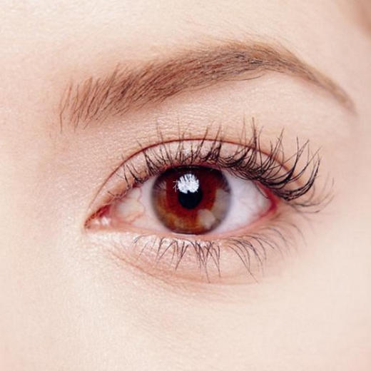 【日本 SMEK滴眼液】干眼星人救命滴眼液 纯草本配方，温和滋养双眼●分钟赶走疲惫红肿，迅速缓解眼部疲劳!不添加防腐剂，可以作为一款日常润眼养眼的滴眼液! 一瓶多用 商品图3