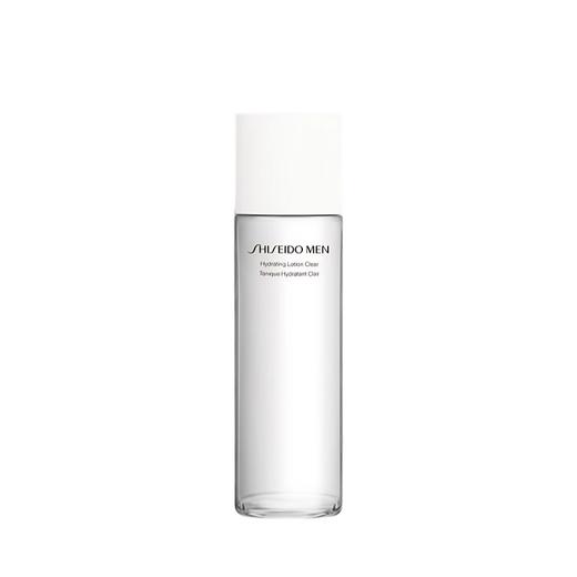 Shiseido 资生堂 男士活力均衡水 150ml 商品图0