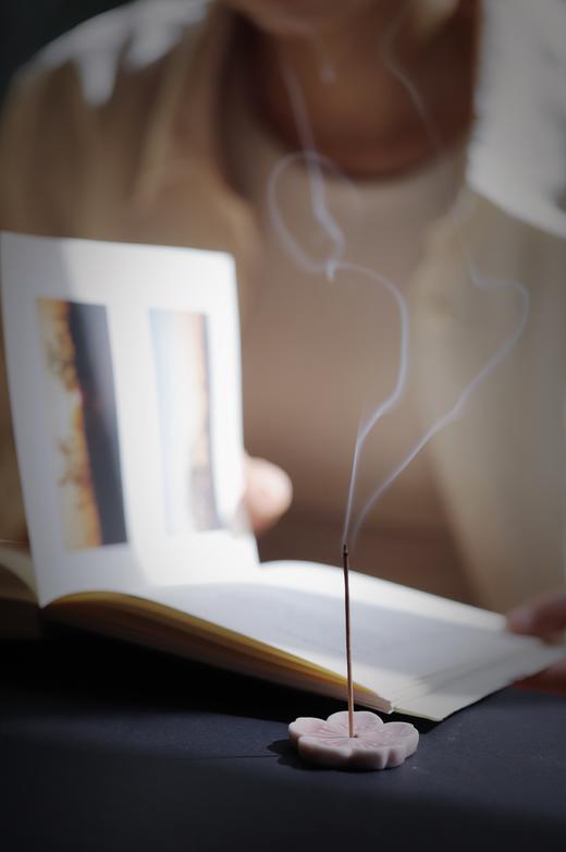 古法檀香 商品图6