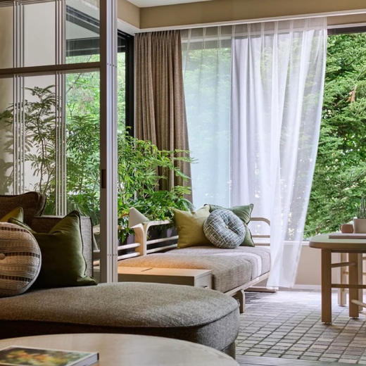 日本 | 江户掠影·小众关东6天5晚 商品图11