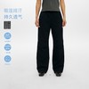oneup索罗娜吸湿排汗卫裤（男女同款） 商品缩略图10