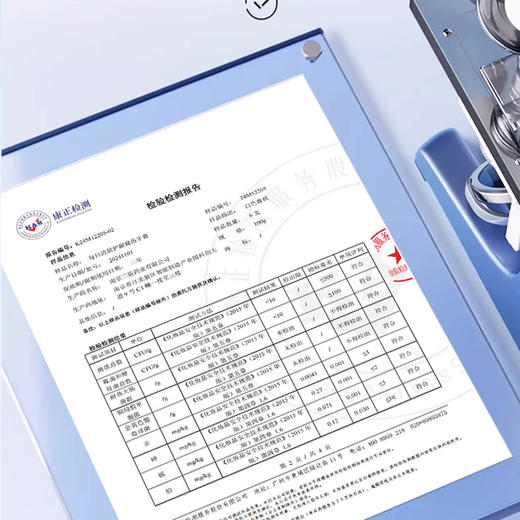 华大牙膏 商品图5