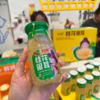 王小珥有机鲜炖银耳  饮品 商品缩略图4