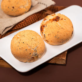 芝士麻薯【停用】