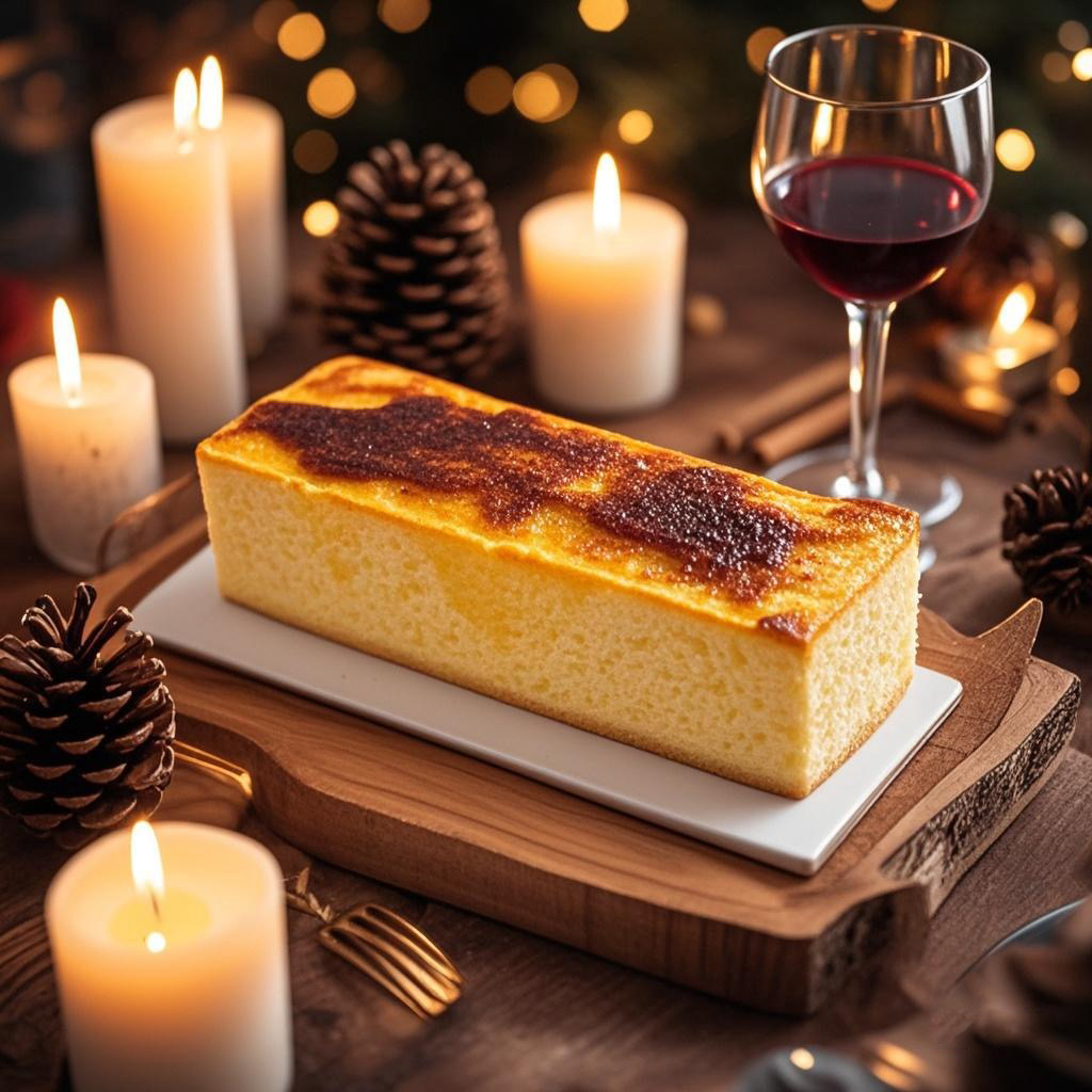 味美特“黄金乳酪条”现烤面包-部分门店现烤，现烤面包-建议提前咨询门店库存情况