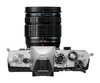新品 OM-3 +12-45mm F4.0 PRO 套机 商品缩略图5