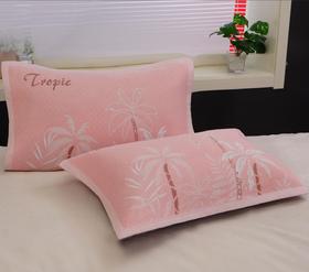 【新品】大枕套(主题系列)YM2501