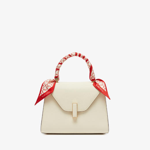 LOVE 真丝丝带 商品图2