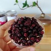 大兴安岭野生蔓越莓干 商品缩略图0