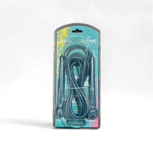 斯伯丁快速跳绳SP6010 商品图0