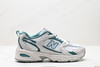 新百伦New Balance MR530复古老爹休闲运动跑步鞋MR530AA1男女鞋 商品缩略图0