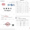 【漂亮小甜水喝出白嫩肌 | 素颜发光水 | 炕氧化女神花茶 |生态种植的玫瑰洛神饮】玉米纤维茶包袋 商品缩略图10