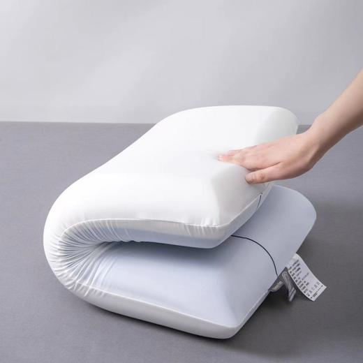 深睡太空记忆棉枕（枕头） 商品图4
