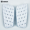 SFS耐克Nike 刺客运动比赛训练带袜套插板式护腿板DN3611-100 商品缩略图1