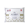 [积分兑换]秦老太绸缎柔纸巾（婴儿可用） 商品缩略图0