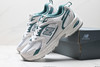 新百伦New Balance MR530复古老爹休闲运动跑步鞋MR530AA1男女鞋 商品缩略图7