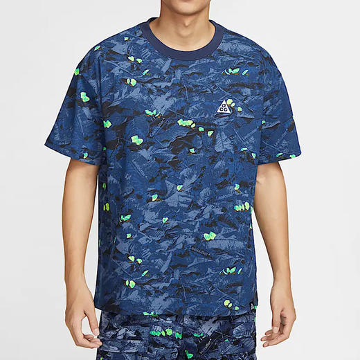 HJ0795-410 商品图0