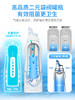 【换季流感好物】【活动专用69支水】朔茂SONMOL 电动压力喷雾洗鼻器 大脸猫升级款TYPE-C充电口 大白鲸海盐水鼻喷 鼻炎鼻腔冲洗器 儿童大人家用鼻腔清洁 商品缩略图10