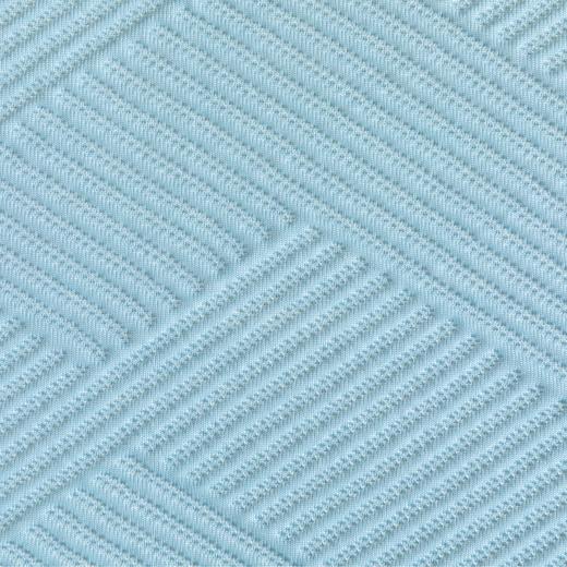 【新品】清柔记忆凉坐垫 商品图6