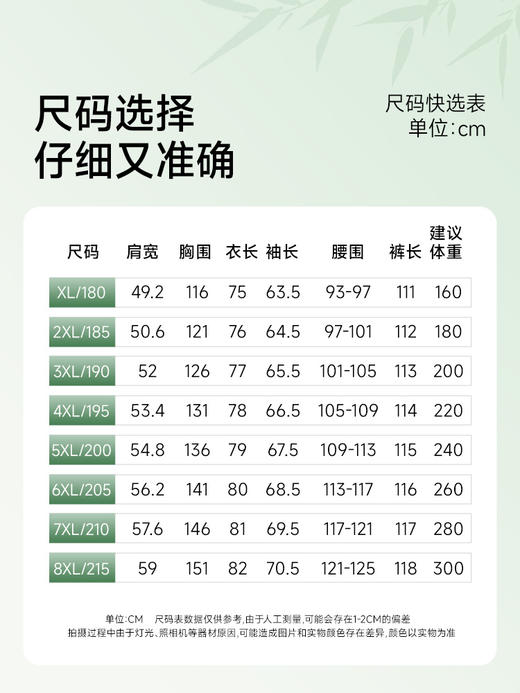 【商城同款】【DDS】大依优型大码西装休闲西服马甲三件套套装西裤外套裤子加肥加大肥佬休闲商务上衣男士胖子正装西装 商品图4
