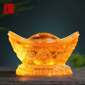 【黄老师推荐】古法元bao