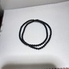【诗棋老师推荐】黑碧玺手链手串首饰饰品礼物 商品缩略图1