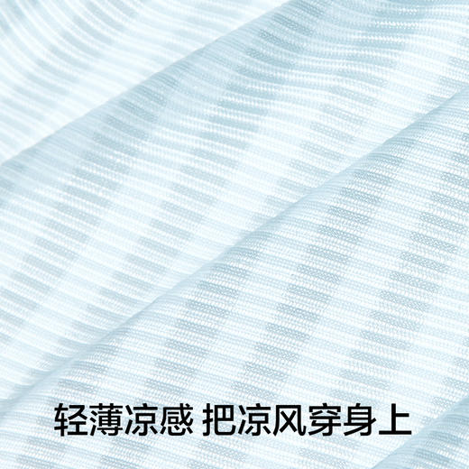 【新品上新】有棵树「全罩杯」软支撑薄款无痕透气小凉风文胸-BB019 商品图1