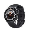 OPPO Watch X2 全智能旗舰手表 商品缩略图3