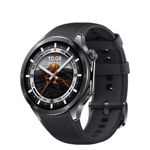 OPPO Watch X2 全智能旗舰手表 商品图3