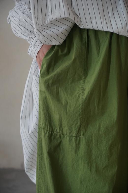 Metta Melbourne 商品图1