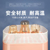 bobo 超宽口奶瓶 180ml/280ml 商品缩略图2