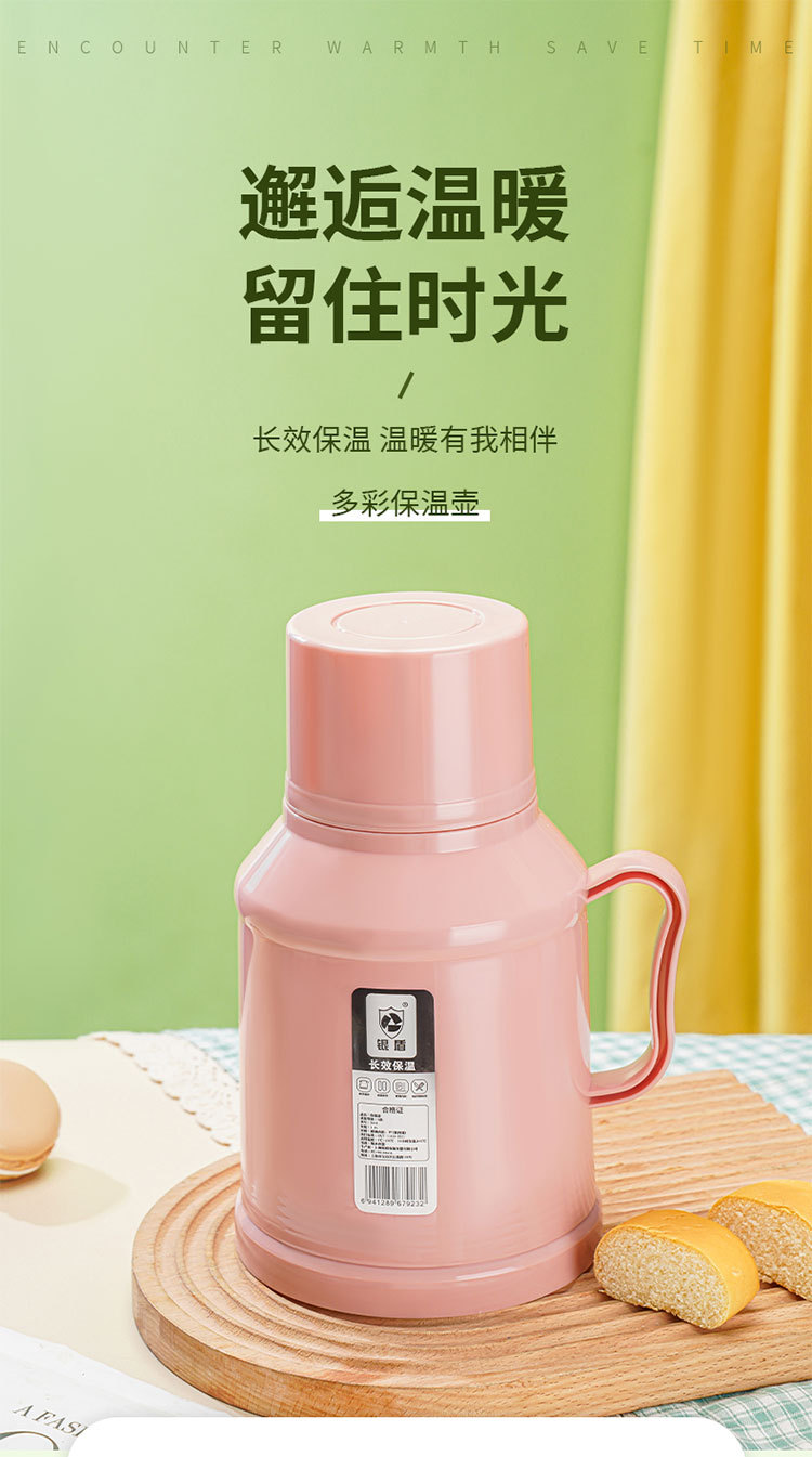 i22VifOtztSBuvrAbg2Xeex4+moLx4lnC6AD