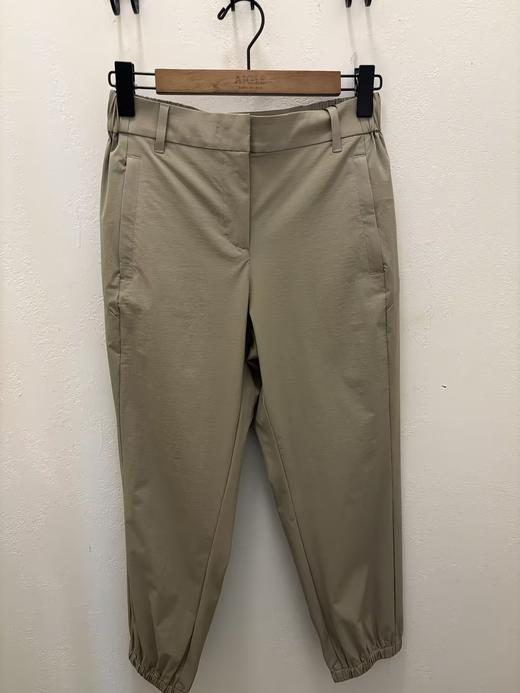 艾高 长裤女  BJ072-F . 商品图0