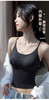 橡皮擦吊带背心（h锁 商品缩略图4