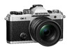 新品 OM-3 +12-45mm F4.0 PRO 套机 商品缩略图0