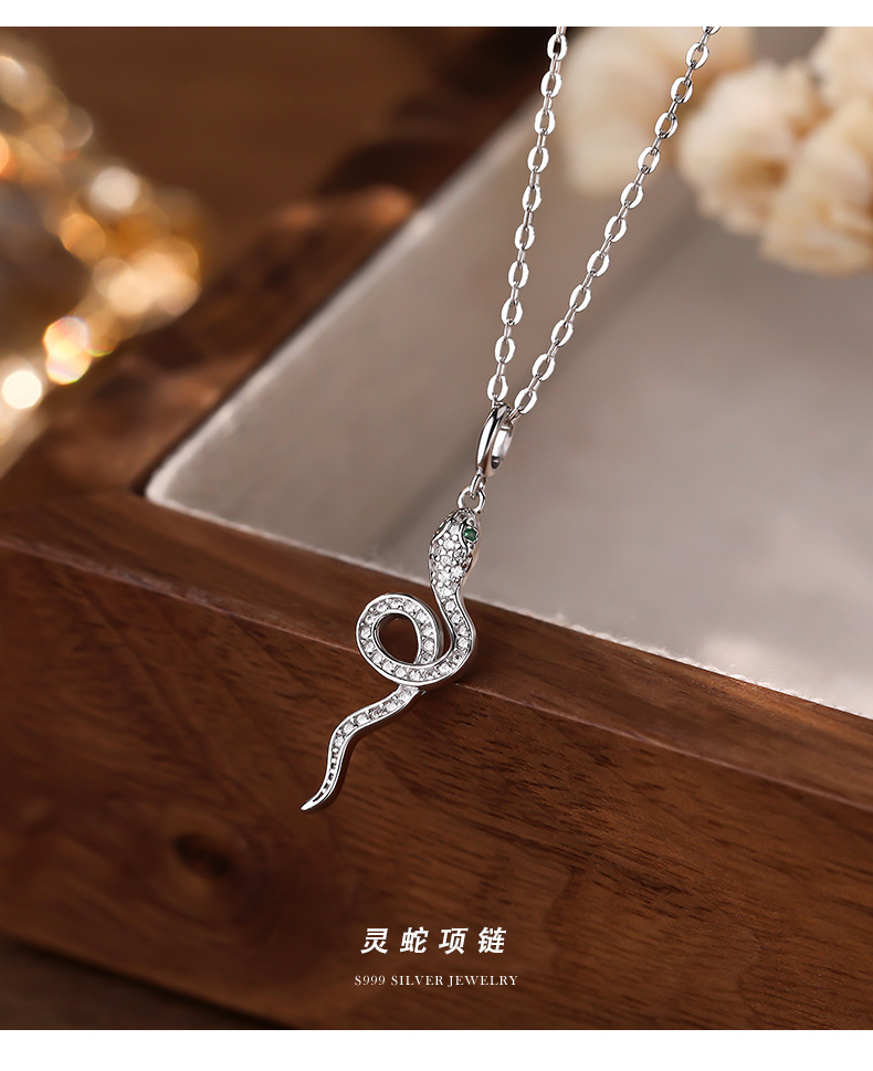 i22VifOtztSBuvrAbg2Xeex4+moMx45rPgdX