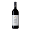 【跨境商品】古驿酒庄布鲁诺蒙塔奇诺红葡萄酒 Poggio Antico Brunello Di Montalcino DOCG 2012 商品缩略图0