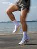 Saucony 索康尼 ENDORPHIN ELITE 2 啡翼2 旗舰马拉松竞速碳板跑鞋 商品缩略图1